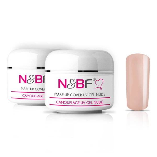 Nails-Beauty-Factory-Make-UP-Cover-UV-Gel-Nude-2er-Set-30-ml