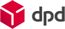 DPD