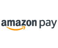 Amazon Pay