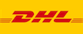 DHL DHL