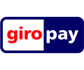 giropay Logo